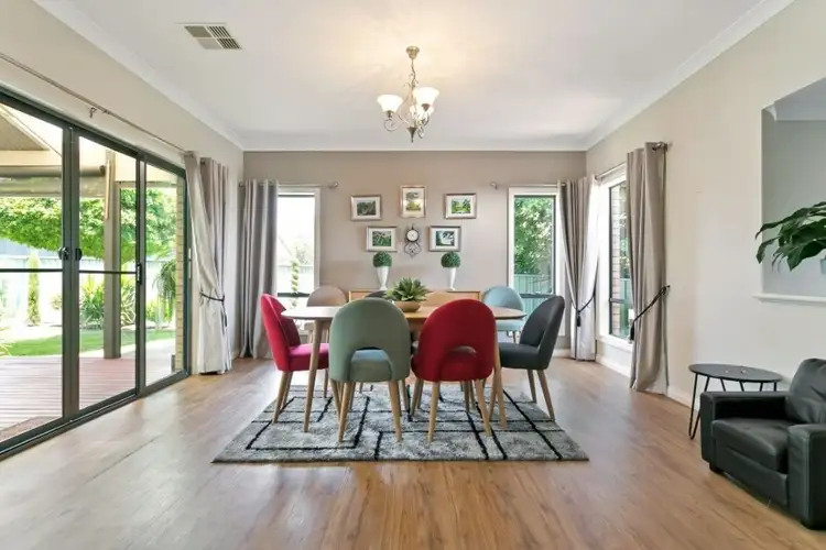 Fourth view of Homely house listing, 26 Junction Road, Balhannah SA 5242