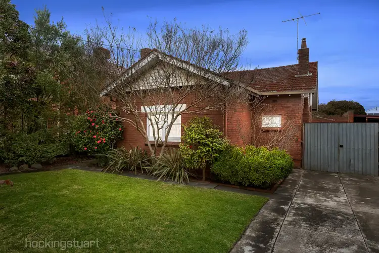 Main view of Homely house listing, 175 Gower Street, Preston VIC 3072