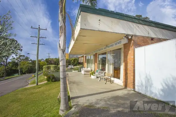 Fifth view of Homely house listing, 153 Skye Point Road, Coal Point NSW 2283