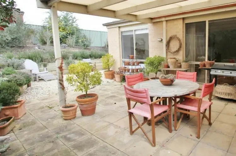 Main view of Homely house listing, 18 Cambridge Drive, Mansfield VIC 3722