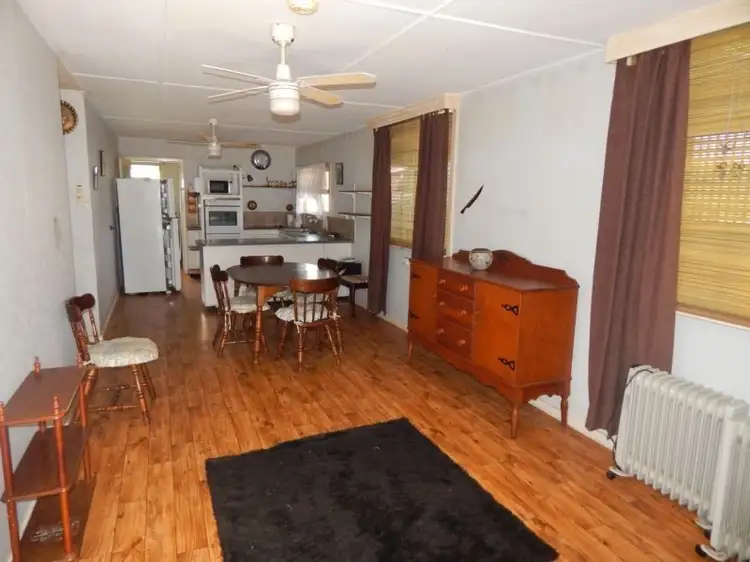 Fourth view of Homely house listing, 7 Flinders Drive, Cape Jervis SA 5204