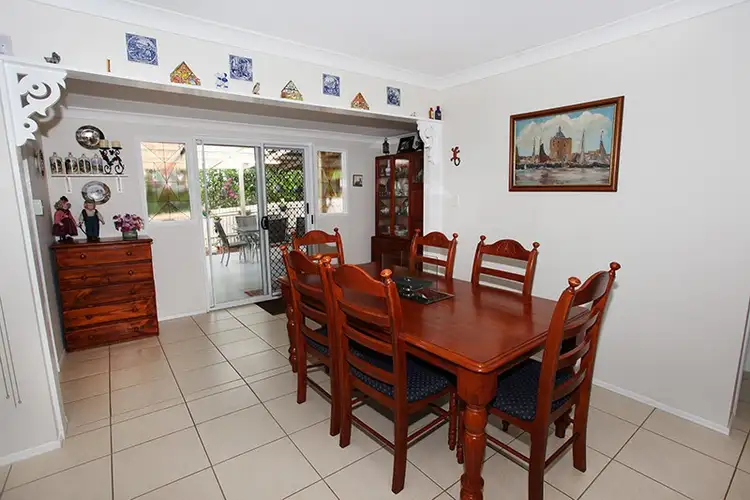 Seventh view of Homely house listing, 16 Blaxland Road, Nambour QLD 4560