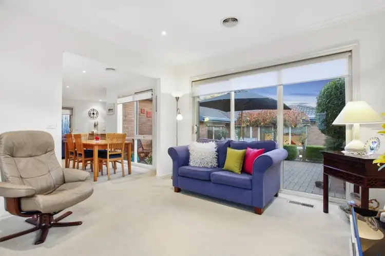 Fourth view of Homely unit listing, 1/23 Jennings Road, Bayswater North VIC 3153