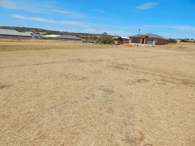 Main view of Homely land listing, LOT 136/3 Resolute Avenue, Normanville SA 5204