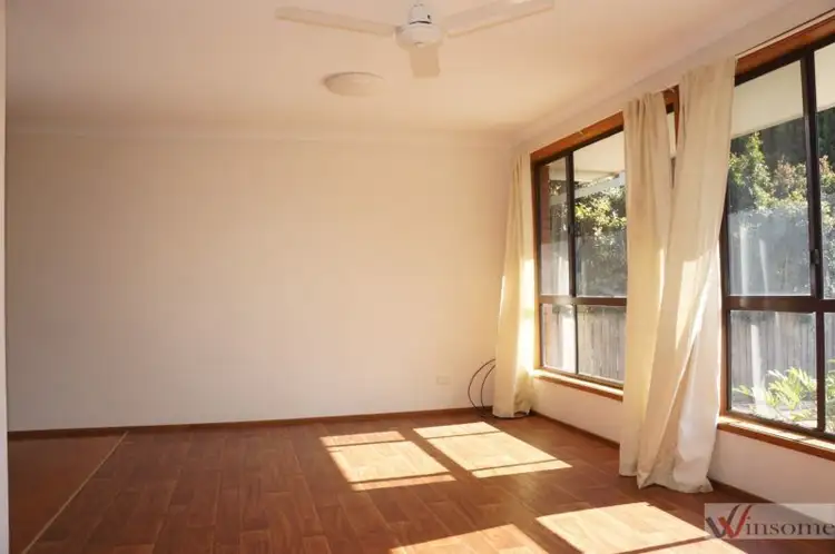 Second view of Homely house listing, 138 Macleay Street, Frederickton NSW 2440