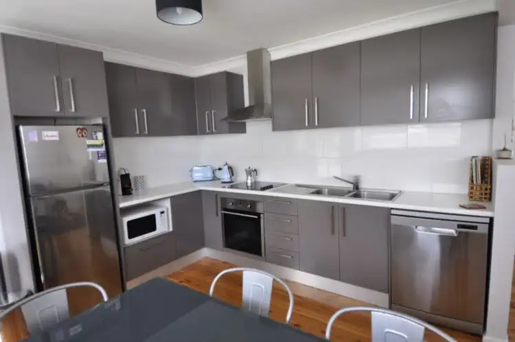 Sixth view of Homely house listing, 11 Pine Street, South Bathurst NSW 2795