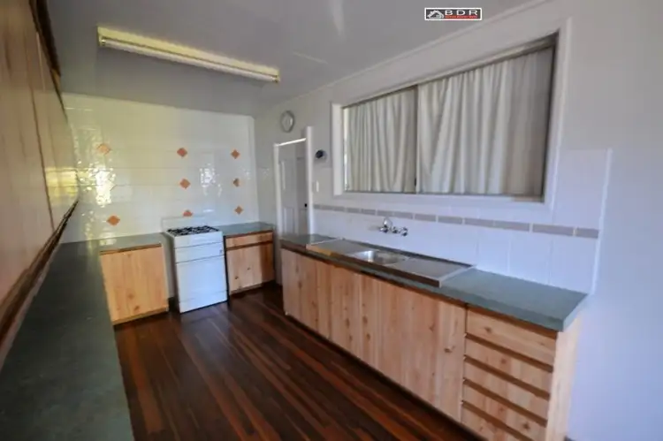 Fifth view of Homely house listing, 8 Arthur Street, Howard QLD 4659