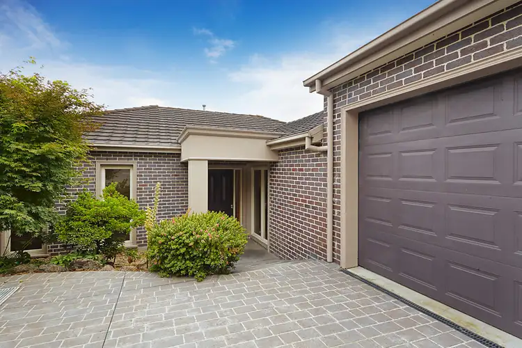2/47 Doynton, Mount Waverley VIC 3149