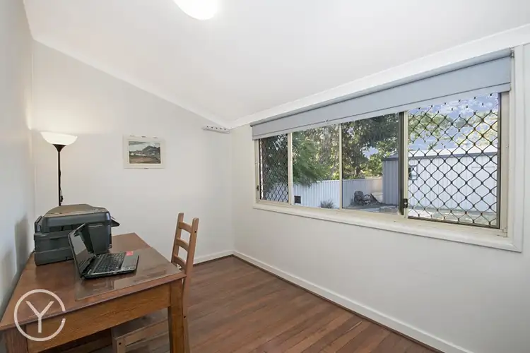Seventh view of Homely house listing, 92 Archibald Street, Willagee WA 6156