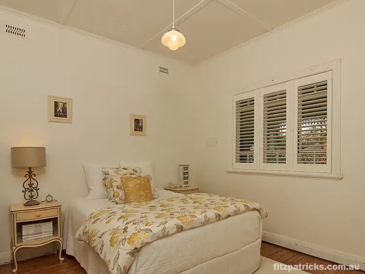Fifth view of Homely house listing, 6 Roma Street, Wagga Wagga NSW 2650