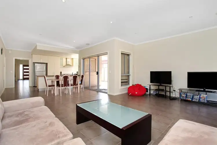 Sixth view of Homely house listing, 75 Batman Street, Burnside Heights VIC 3023
