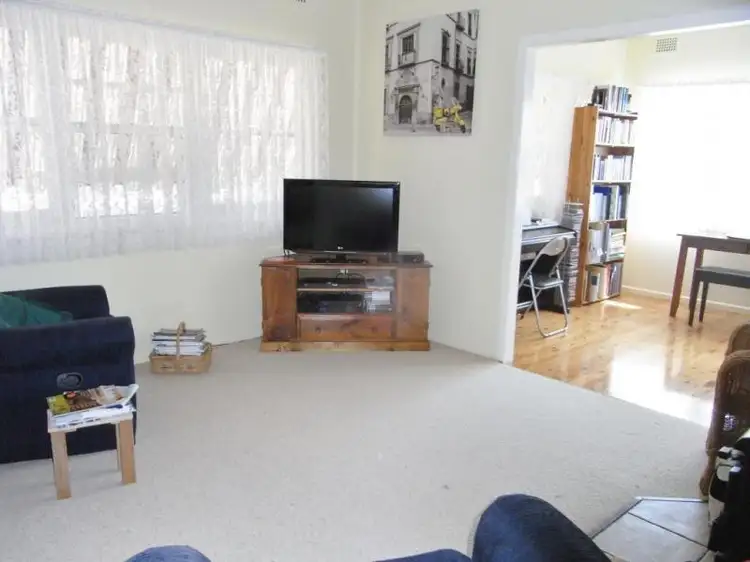 Fifth view of Homely house listing, 50 Cross St, Glen Innes NSW 2370