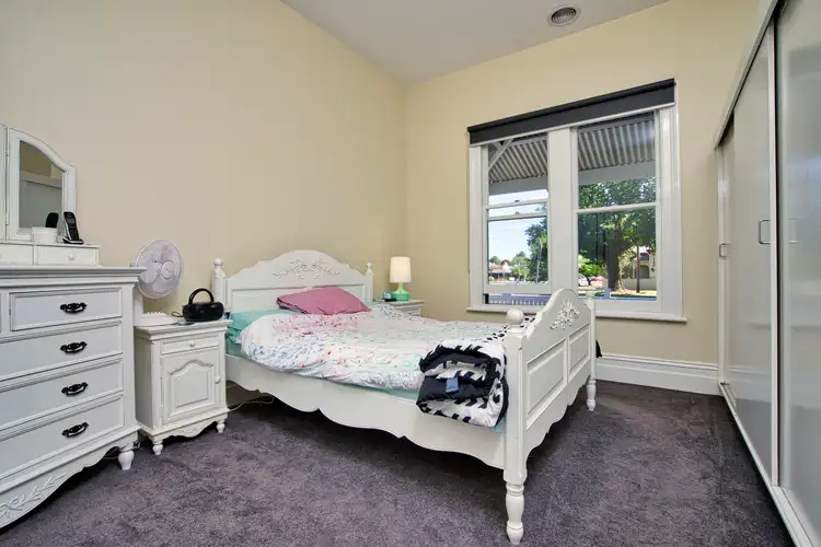 Sixth view of Homely house listing, 113 South Street, Ballarat Central VIC 3350