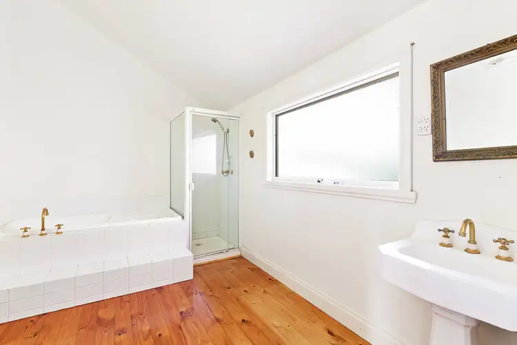 Sixth view of Homely house listing, 4 May Street, Mornington VIC 3931