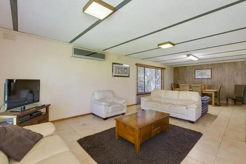 Main view of Homely house listing, 37 Shearwater Drive, Silverleaves VIC 3922