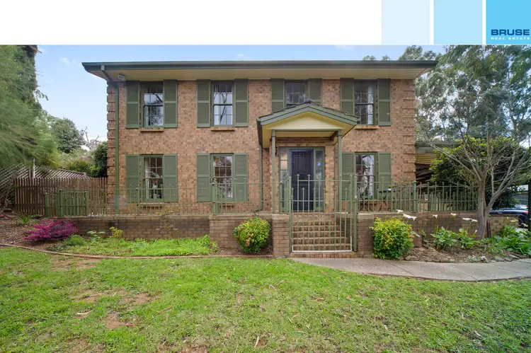36 Gleneagles Road, Mount Osmond SA 5064