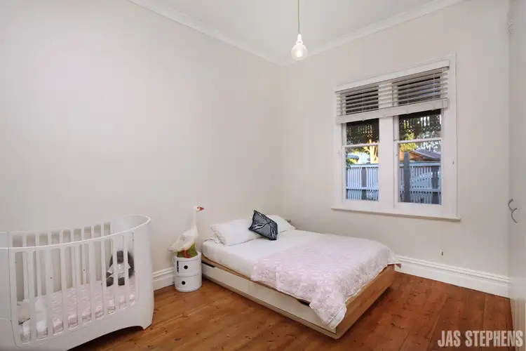 Third view of Homely house listing, 174 Williamstown Road, Kingsville VIC 3012