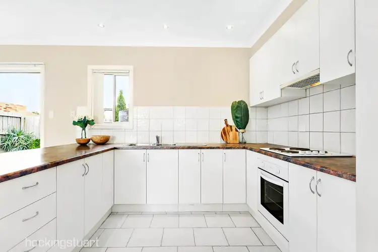 Fourth view of Homely house listing, 73A Welwyn Parade, Deer Park VIC 3023