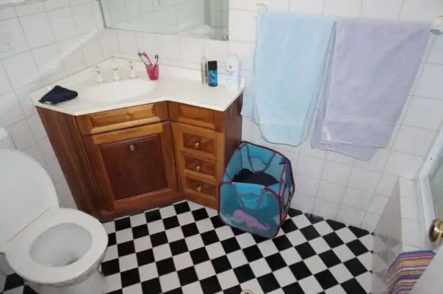 Seventh view of Homely house listing, 2145 Top Beverley Road, York WA 6302