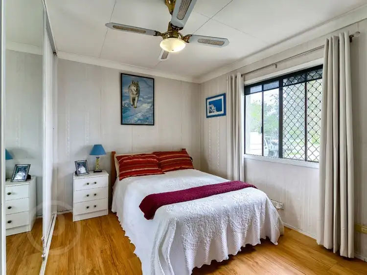 Seventh view of Homely house listing, 72 Bremen Street, Hemmant QLD 4174