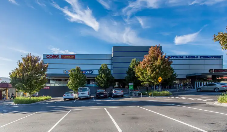 Fourth view of Homely house listing, 1A Pine Road, Bayswater VIC 3153