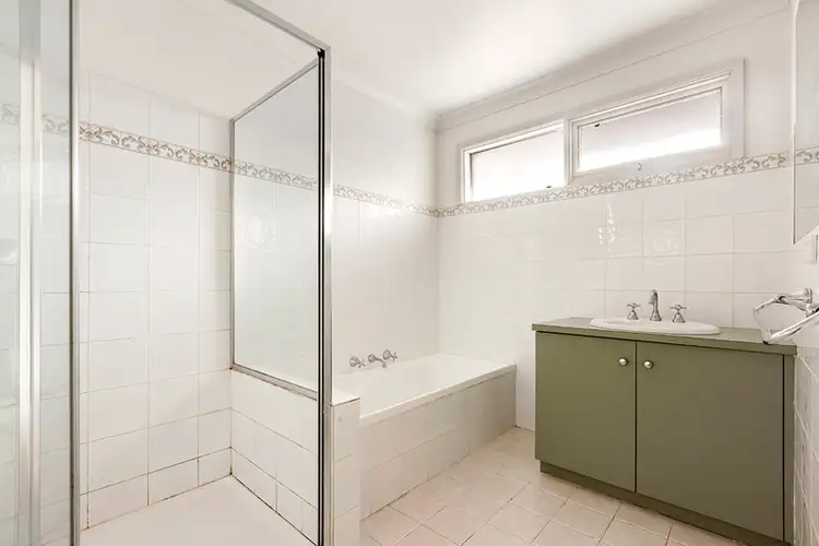 Sixth view of Homely house listing, 1/236 Bolton Street, Eltham VIC 3095