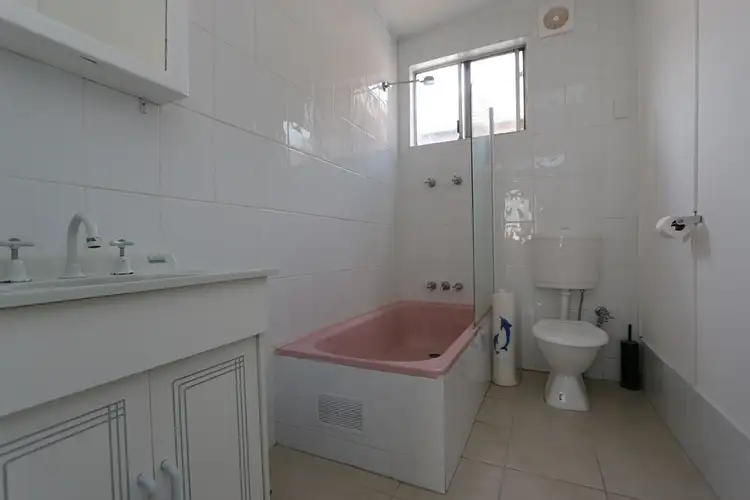 Seventh view of Homely house listing, 6 Bridge Street, Maitland NSW 2320