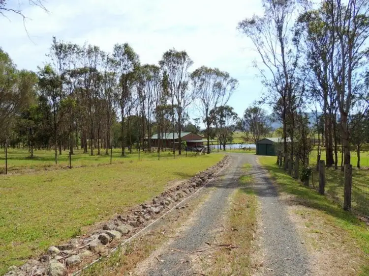 Second view of Homely house listing, Address available on request