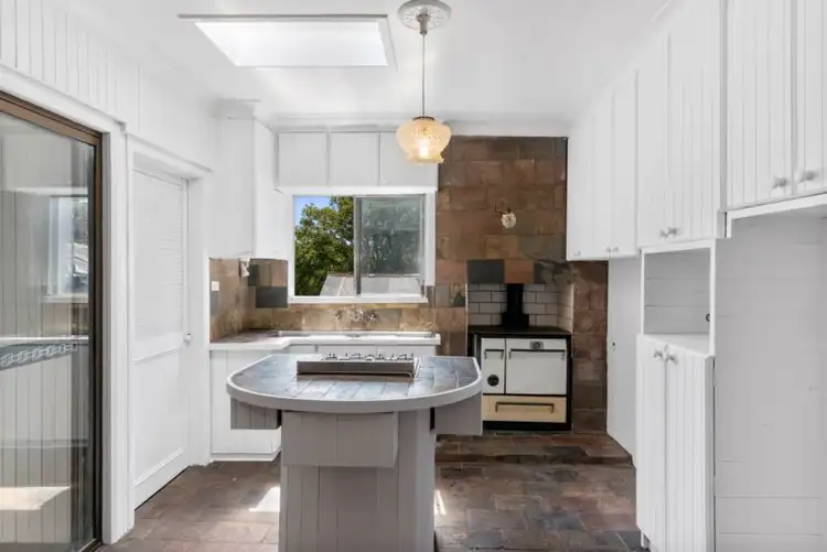 Fifth view of Homely house listing, 7 Forsyth Lane, Glebe NSW 2037