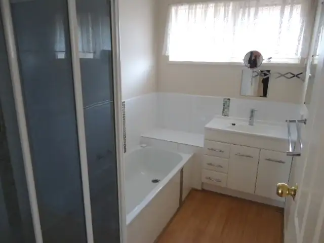 Sixth view of Homely house listing, 29 Kerrison drive, Hampton Park VIC 3976