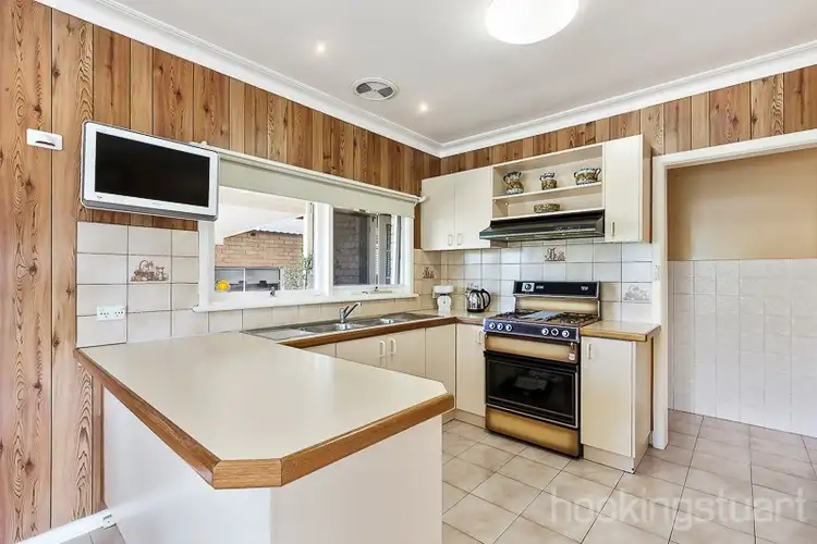Fourth view of Homely house listing, 20 Normdale Road, Bentleigh East VIC 3165