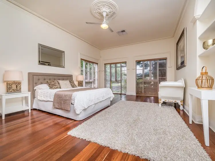 Main view of Homely house listing, 63 Smyth Road, Nedlands WA 6009