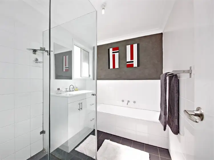 Fifth view of Homely townhouse listing, 5/45 Virginius Street, Padstow NSW 2211