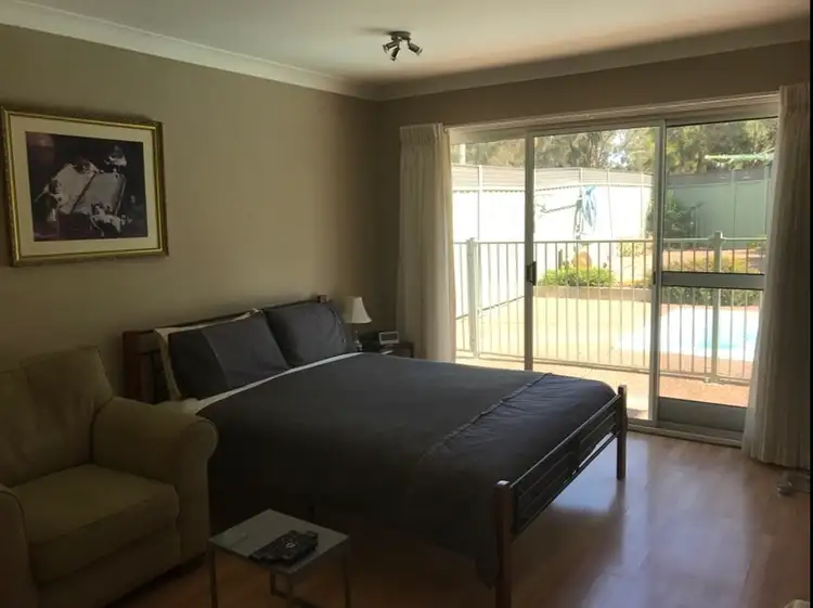 Seventh view of Homely house listing, 10 Jacob Place, Tenambit NSW 2323