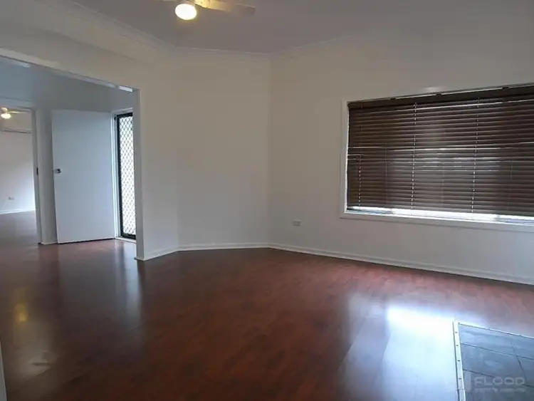 Third view of Homely house listing, 43 Maitland Street, Muswellbrook NSW 2333