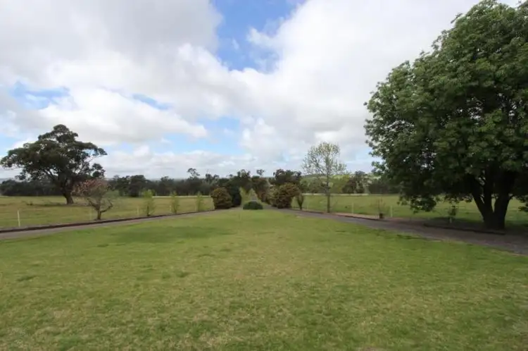 Third view of Homely rural property listing, 1633 Yerong Creek - Mangoplah Road via Wagga Wagga, Wagga Wagga NSW 2650
