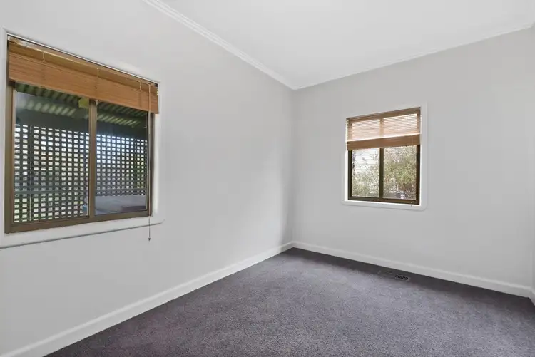 Fifth view of Homely house listing, 29 Alexander Street, Colac VIC 3250