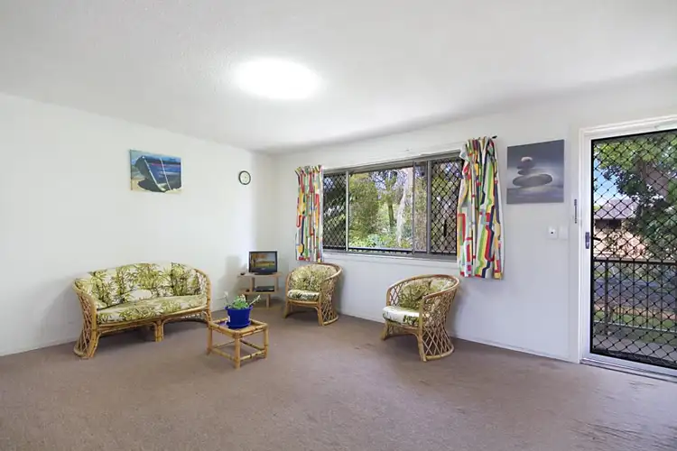 Third view of Homely unit listing, 4/6 Morley Street, Tweed Heads West NSW 2485