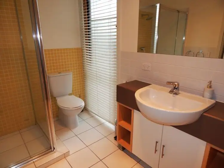 Third view of Homely villa listing, Villa 31/107 Main South Road, Normanville SA 5204