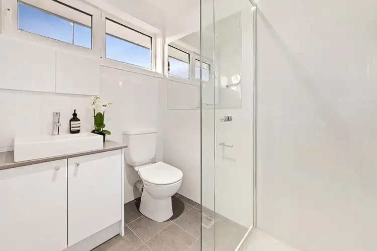 Sixth view of Homely house listing, 23 Kelvin Avenue, Montmorency VIC 3094