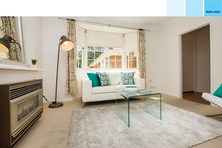 Fourth view of Homely unit listing, 3/13 Orient Road, Kensington Gardens SA 5068