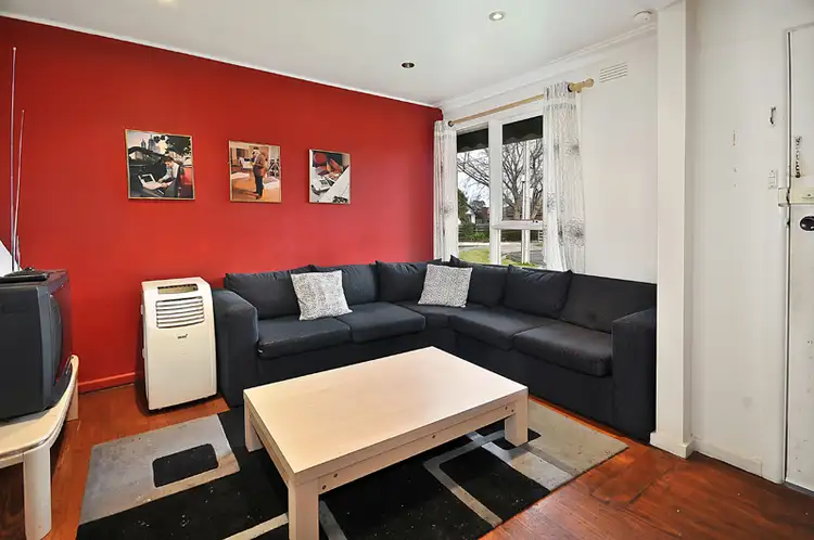 Second view of Homely house listing, 5 Pontin Court, Burwood East VIC 3151