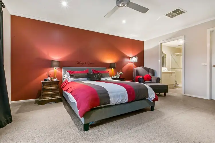 Sixth view of Homely house listing, 14 Palmer Road, Neilborough VIC 3570