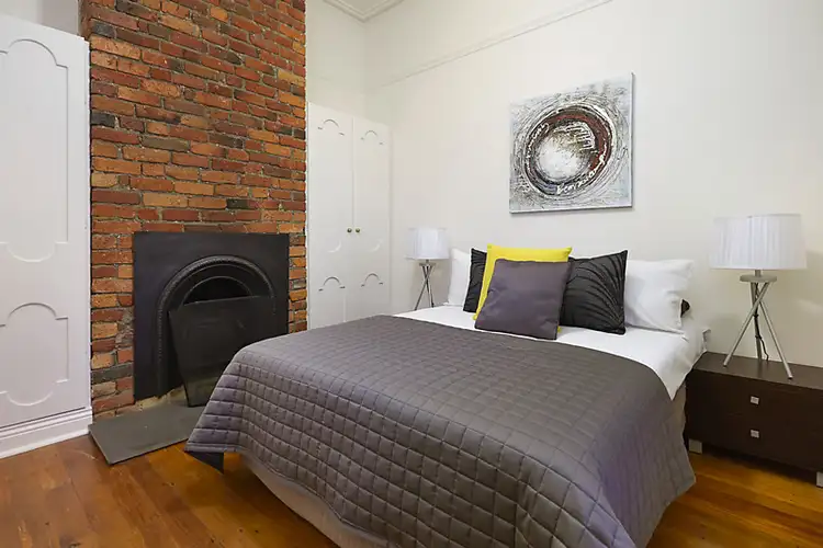 Third view of Homely house listing, 19 Urquhart Street, Northcote VIC 3070