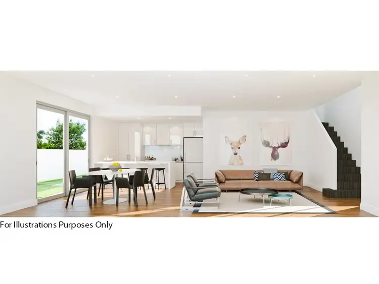 Fourth view of Homely house listing, 15 Dawn Avenue, Hectorville SA 5073