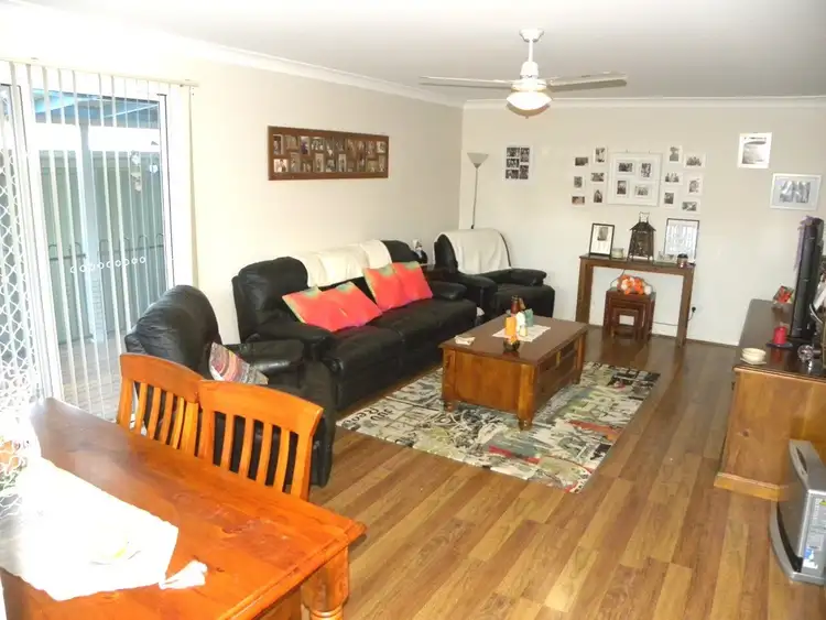 Fourth view of Homely unit listing, 32/187 The Springs Rd, Sussex Inlet NSW 2540