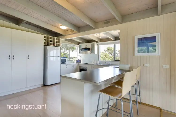 Fourth view of Homely house listing, 16 Bass Vista Boulevard, Cape Schanck VIC 3939
