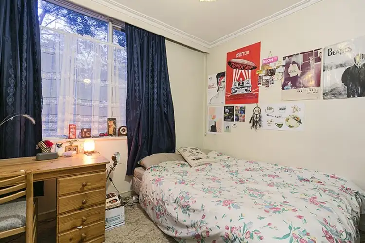 Fifth view of Homely apartment listing, 1/11 Lansdowne Road, St Kilda East VIC 3183