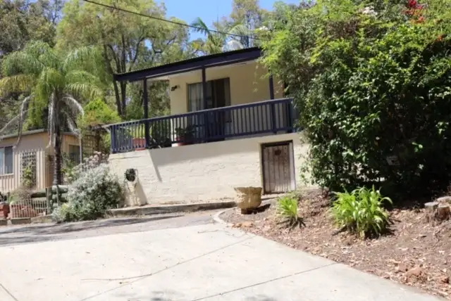3410 Great Eastern Highway, Mahogany Creek WA 6072