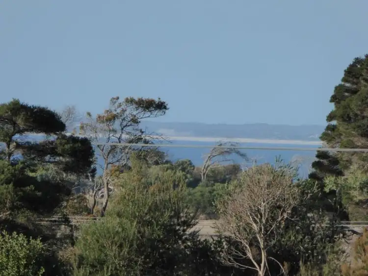 Fourth view of Homely land listing, 17 Therese Street, Bridport TAS 7262
